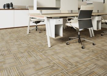 El işçiliğinden yüksek teknolojiye