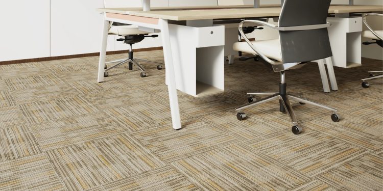 El işçiliğinden yüksek teknolojiye