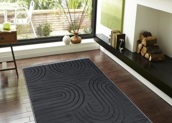 Dijital halıda sınırları aşan inovasyonlar