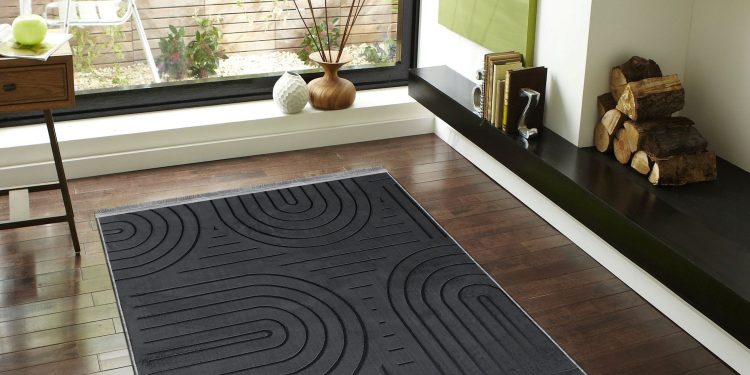 Dijital halıda sınırları aşan inovasyonlar