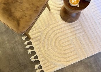 Yaren Halı CFE 2025’te yeni yaşam tarzı deneyimi sunacak