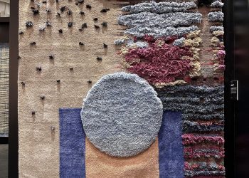 Domotex 2026’dan yeni konsept