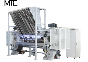 Ateks’ten süreklilik odaklı iş stratejisi