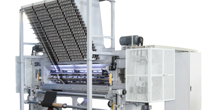 Ateks’ten süreklilik odaklı iş stratejisi