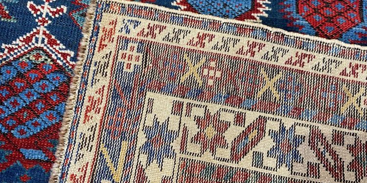 Bozkırlardan gelen sanat yolculuğu