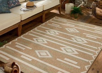 Ravanda Halı İskandinav ülkeleri ve Kuzey Afrika’yı hedefliyor