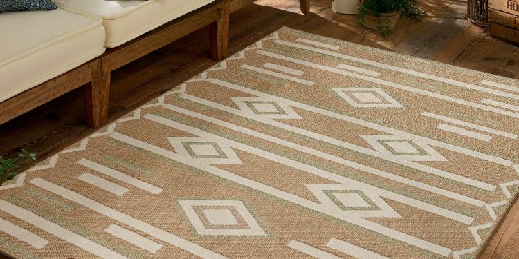 Ravanda Halı İskandinav ülkeleri ve Kuzey Afrika’yı hedefliyor