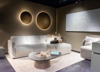 imm cologne’da yeni dönem