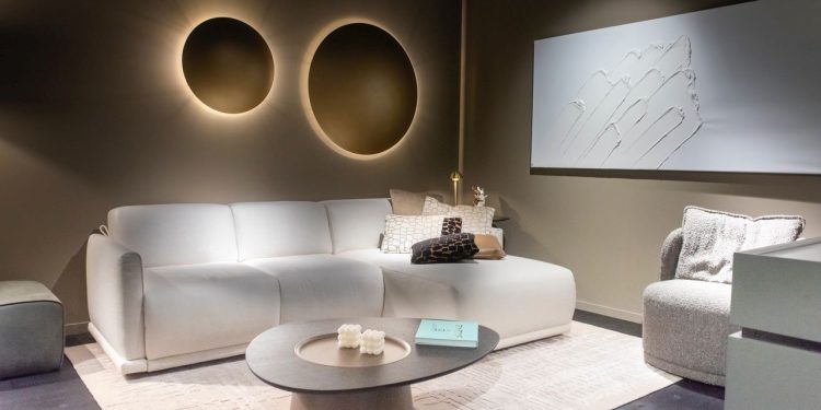 imm cologne’da yeni dönem