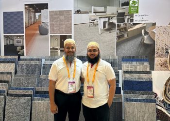 El işçiliğinden yüksek teknolojiye