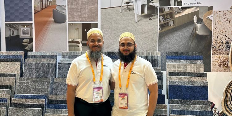 El işçiliğinden yüksek teknolojiye