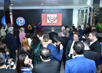 “Eski nesil marka yönetimi devri kapandı”