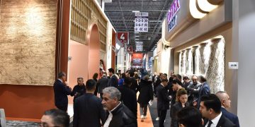 ICFE – Uluslararası Carpet & Flooring Expo, Küresel Kimliğiyle Sektörü İstanbul’da Buluşturuyor